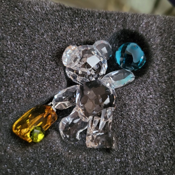 Swarovski figures - Picture 12 of 16